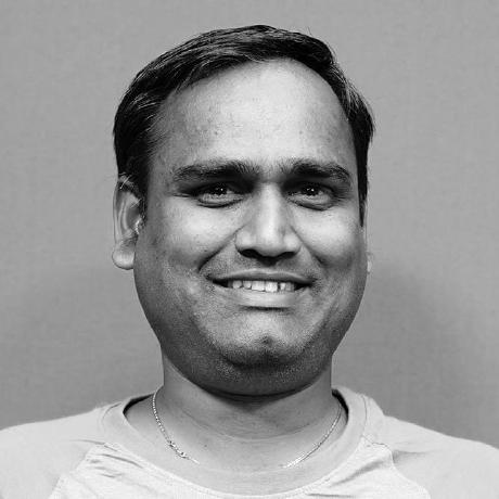 Venu Madhav Sambarapu — AI Engineer, Python Backend & Full-Stack Data Developer